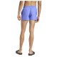 Adidas Ανδρικό μαγιό Essentials Logo CLX Swim Shorts